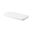 Grohe 39658000 Eurocube Tank Cover Lh & Rh Tanks