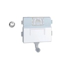Grohe 38691000 Bath Furniture Cistern