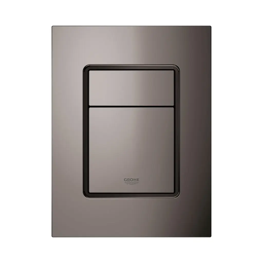 Grohe 37535A00 Skate Cosmopolitan Wall Plate S