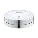 Grohe 36309000 Grohe F-Digital Puck Remote Control 
