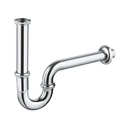 Grohe 28961000 Grohe P-Trap