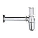 Grohe 28920000 Grohe Bottle Trap