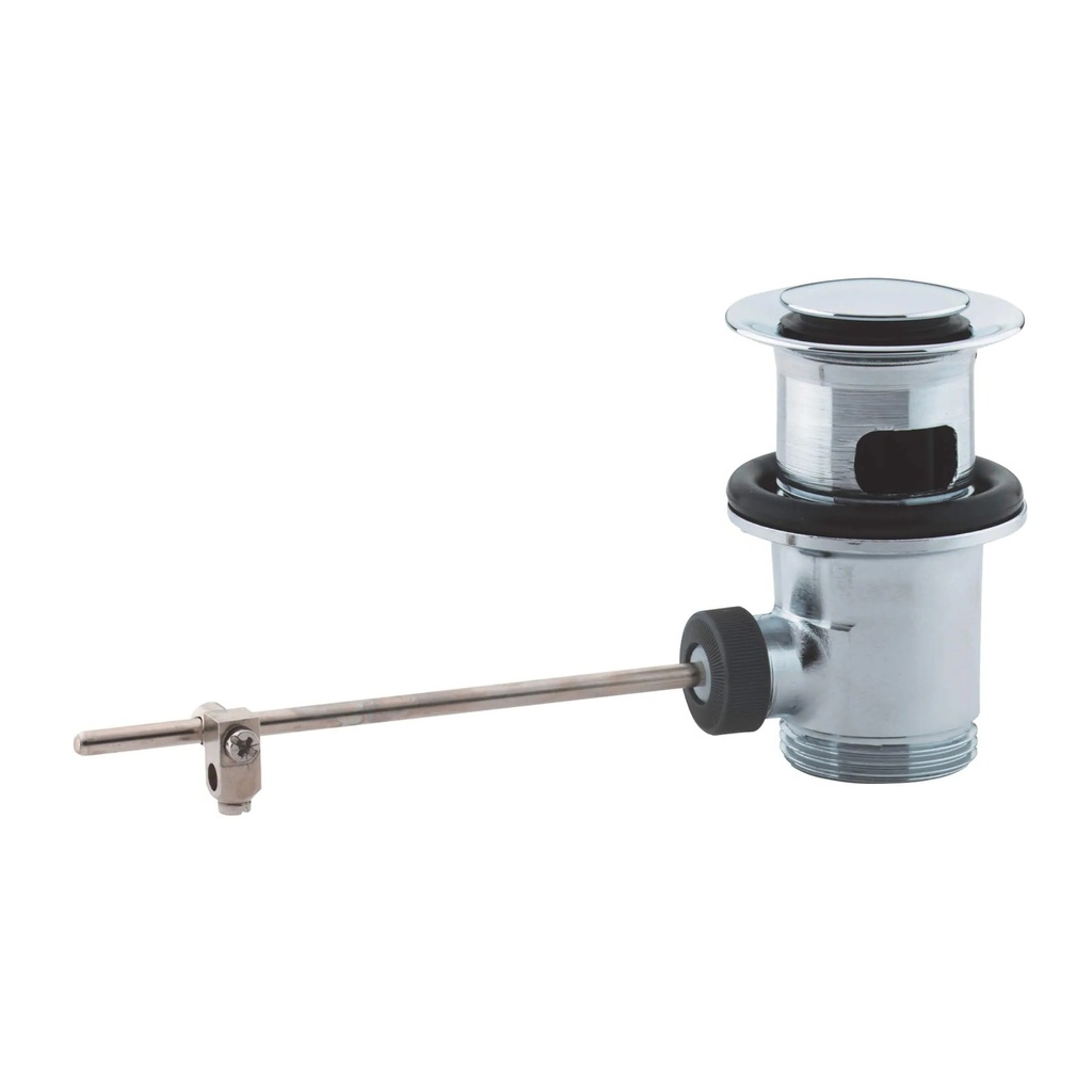Grohe 28910000 Waste Set