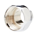 Grohe 28817000 Adaptor