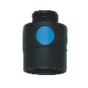 Grohe 28815000 Snap Coupling