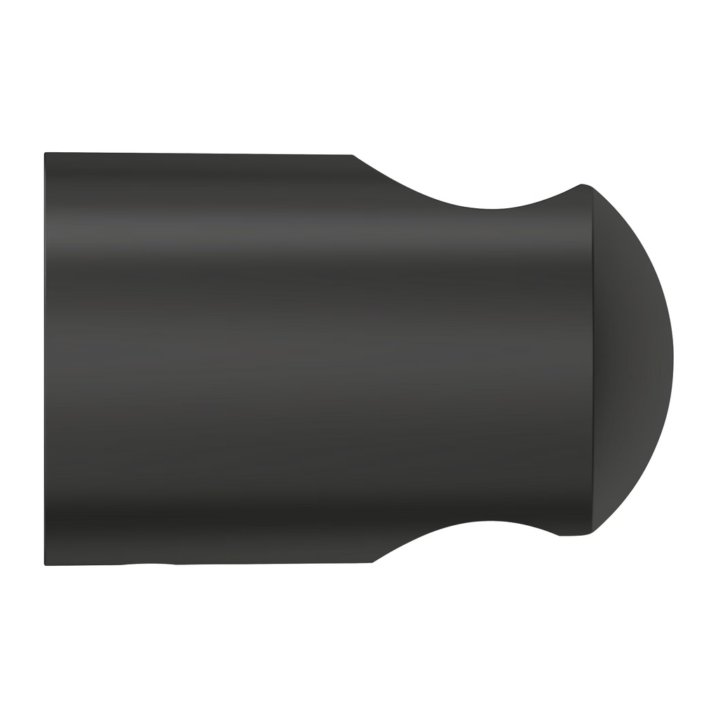 Grohe 286052431 Tempesta Shower Holder