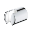 Grohe 28605001 Tempesta Shower Holder