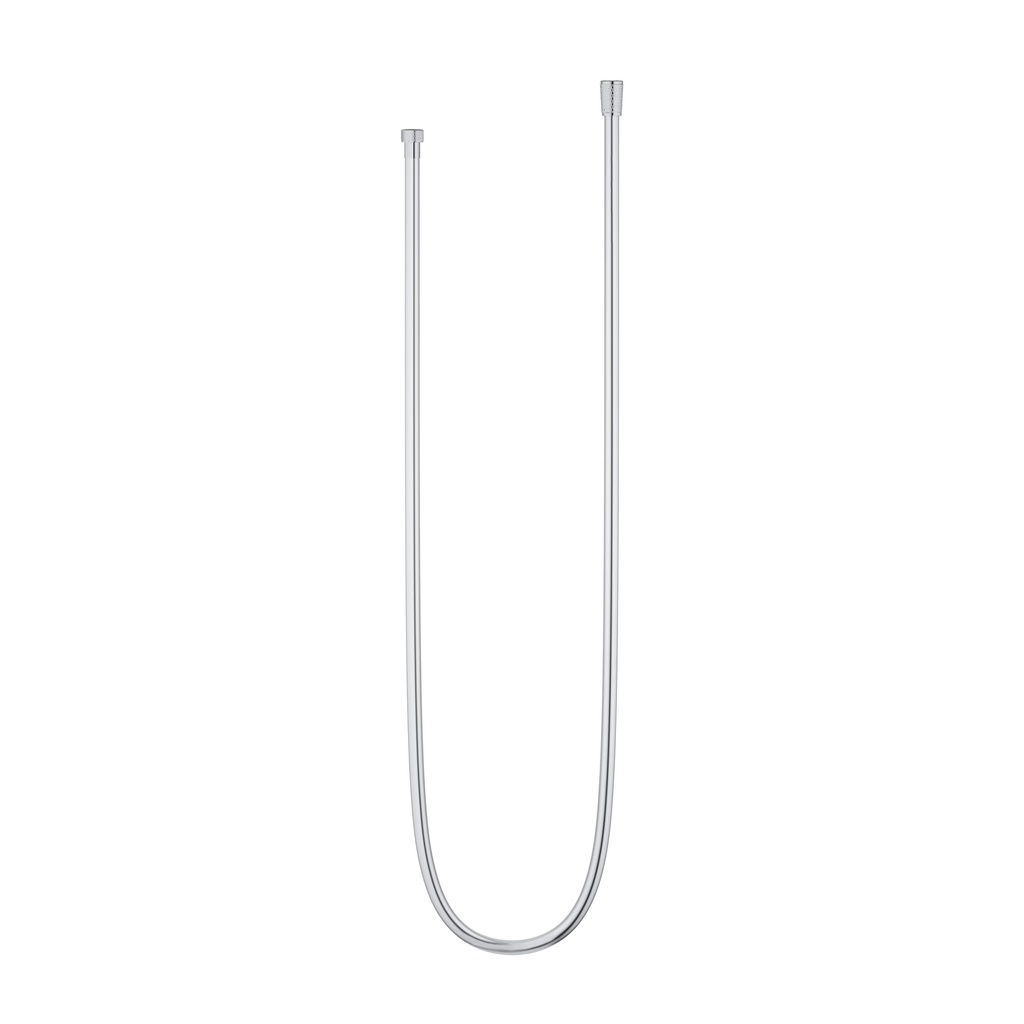 Grohe 28388001 Shower Hose 1750Mm