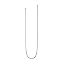 Grohe 28388001 Shower Hose 1750Mm
