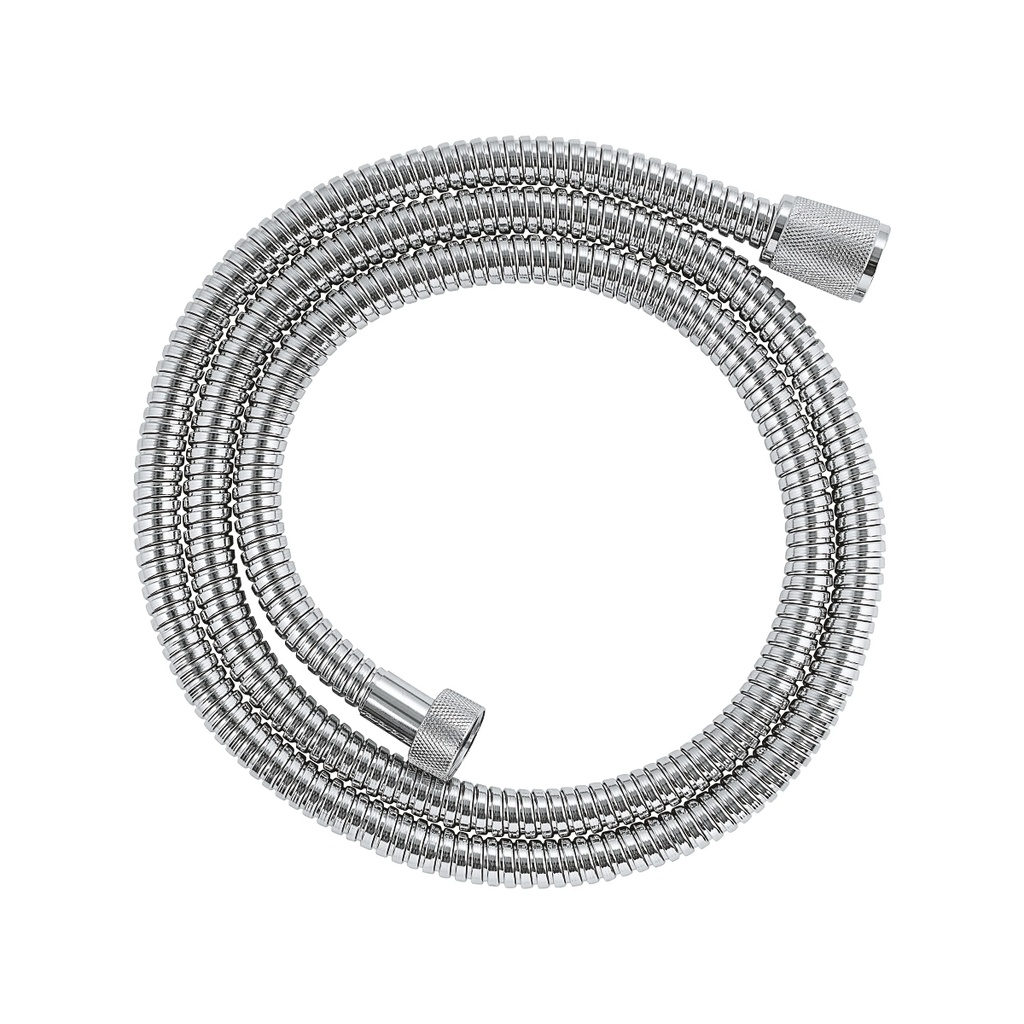 Grohe 28143001 Metal Shower Hose 1500Mm