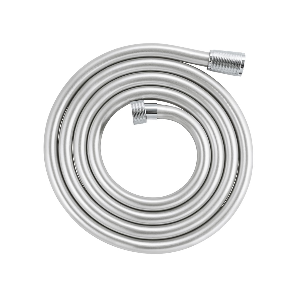Grohe 27137001 Shower Hose 2000Mm