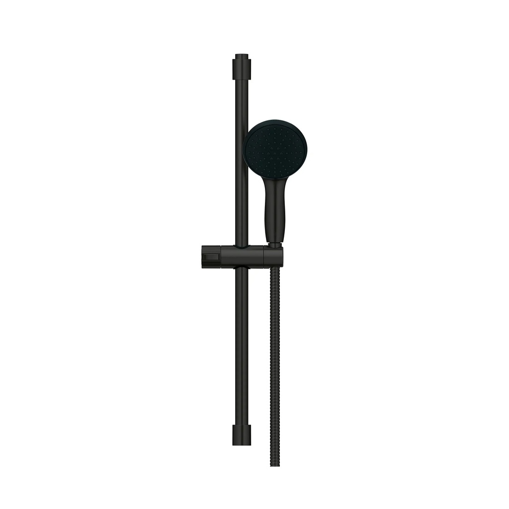 Grohe 260772432 Tempesta 110 Ii Shower Rail Set 600 5,7L