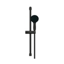 Grohe 260772432 Tempesta 110 Ii Shower Rail Set 600 5,7L