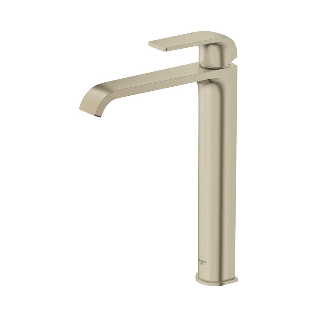 Grohe 23869EN0 Defined Ohm Vessel Basin Xl-Size