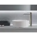 Grohe 23869EN0 Defined Ohm Vessel Basin Xl-Size