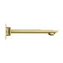 Grohe 20586GN1 Allure New 3H Sink M 1.2Gpm