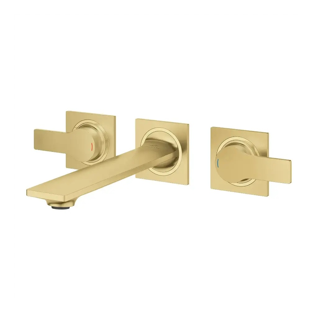 Grohe 20586GN1 Allure New 3H Sink M 1.2Gpm
