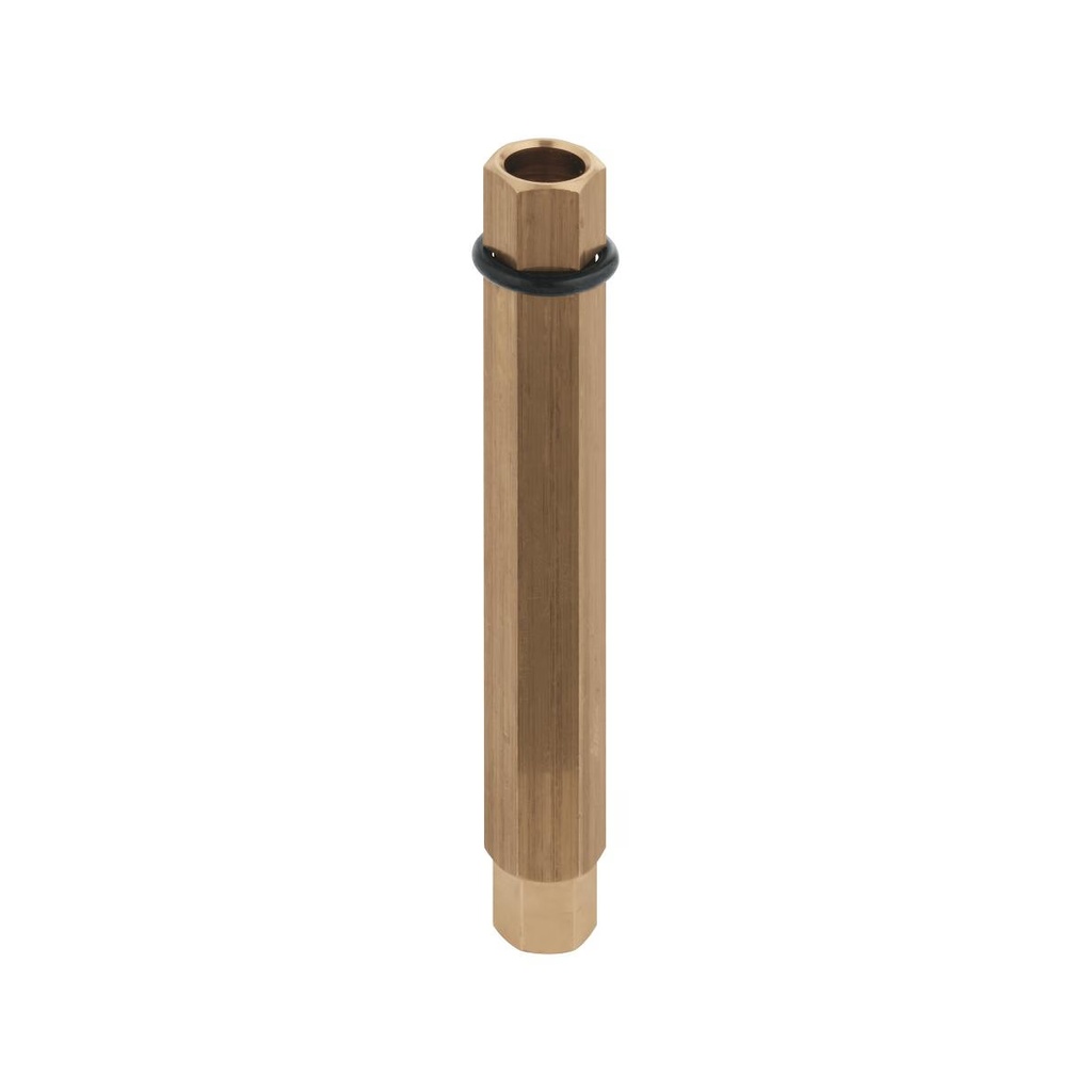 Grohe 19070000 Socket Wrench