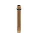 Grohe 19070000 Socket Wrench