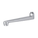 Grohe 13430000 Cast Swivel Spout