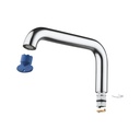 Grohe 13375000 Spout