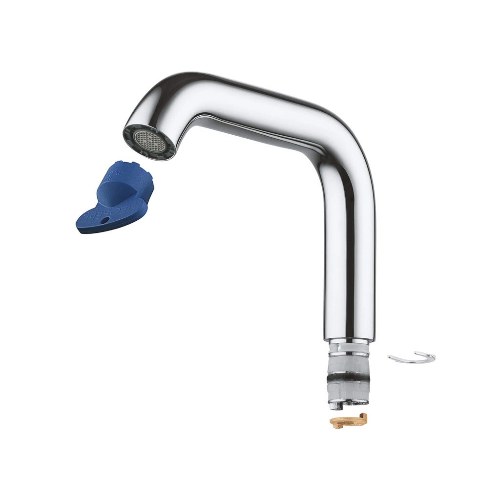 Grohe 13374000 Spout