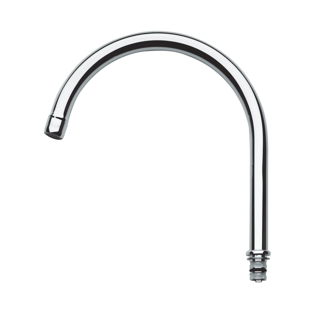 Grohe 13251000 Spout
