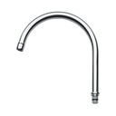 Grohe 13251000 Spout