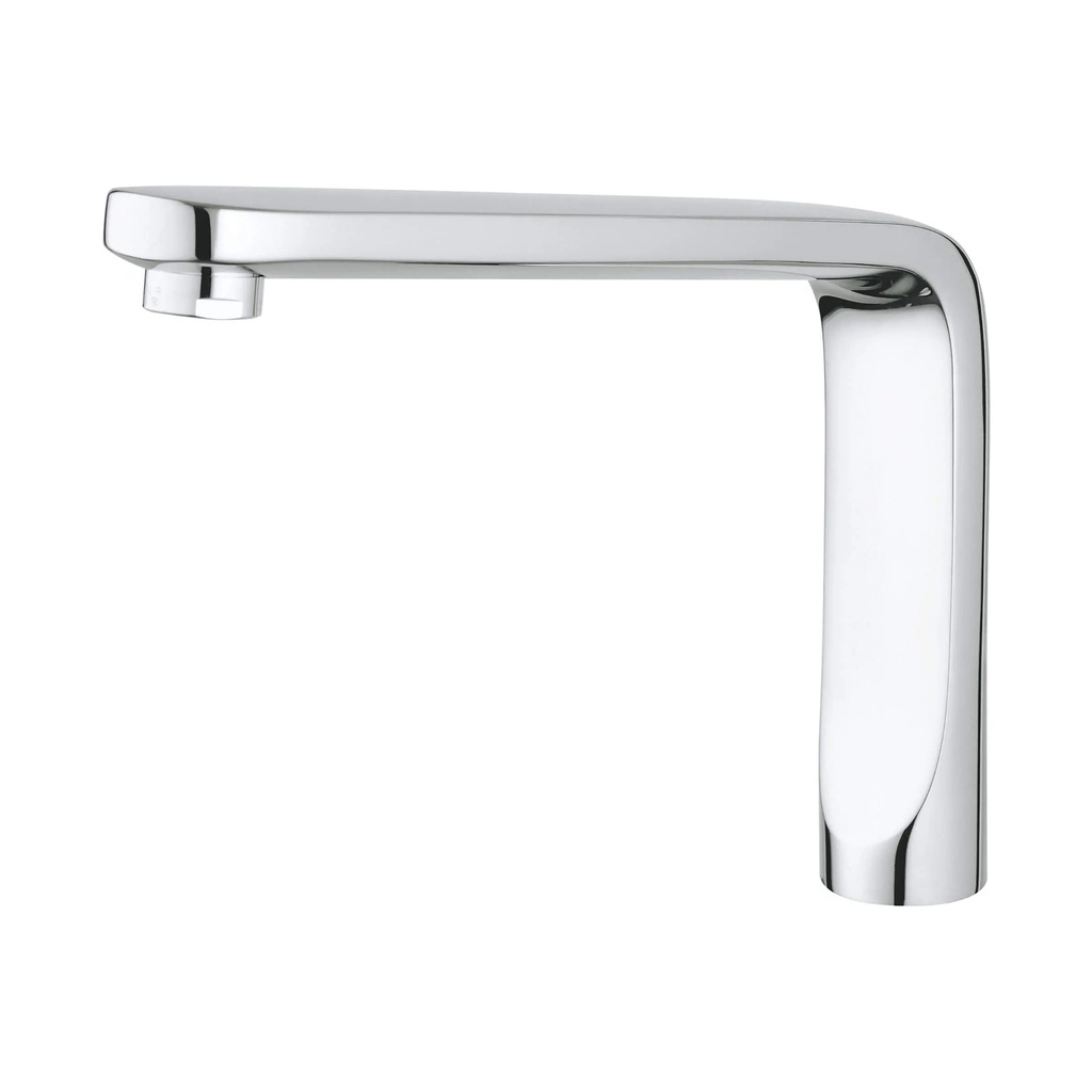 Grohe 13250000 Spout