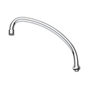 Grohe 13077000 Spout