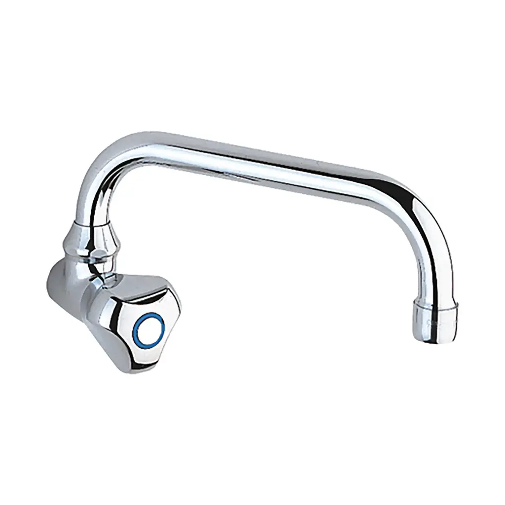 Grohe 13028000 Spout Chrome