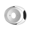 Grohe 08365000 Escutcheon