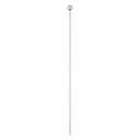 Grohe 07511000 Lift Rod