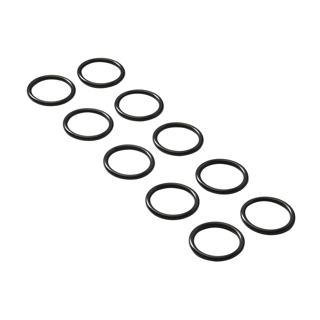 Grohe 0305500M O-Ring