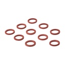 Grohe 0199700M Seal