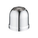 Grohe 01734000 Cap Chrome
