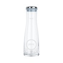 Grohe 40405000 Grohe Blue Carafe Chrome