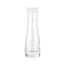 Grohe 40405001 Grohe Blue Carafe Grohe No Finish