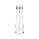 Grohe 40405001 Grohe Blue Carafe Grohe No Finish