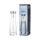 Grohe 40405001 Grohe Blue Carafe Grohe No Finish