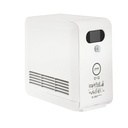 Grohe 40549002 Grohe Blue Prof. Cooler