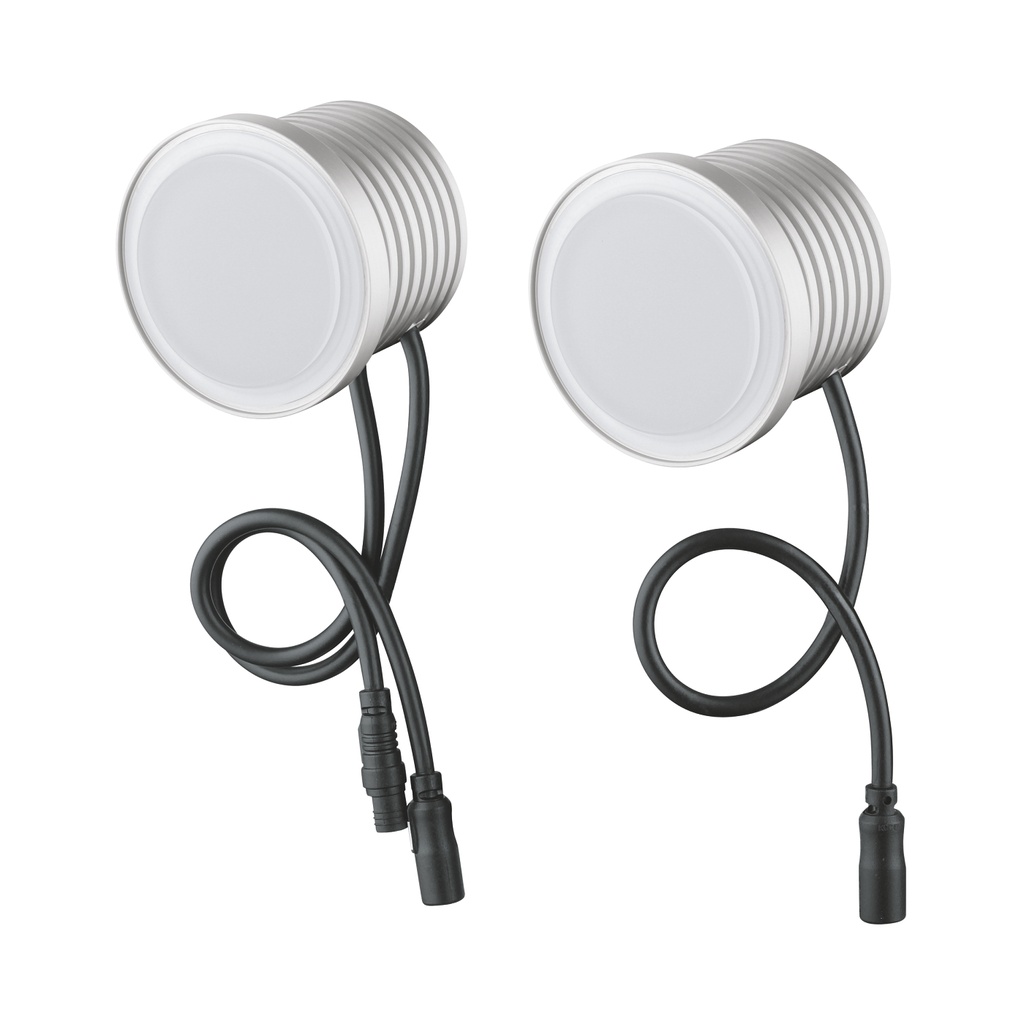 Grohe 40666000 Lamp
