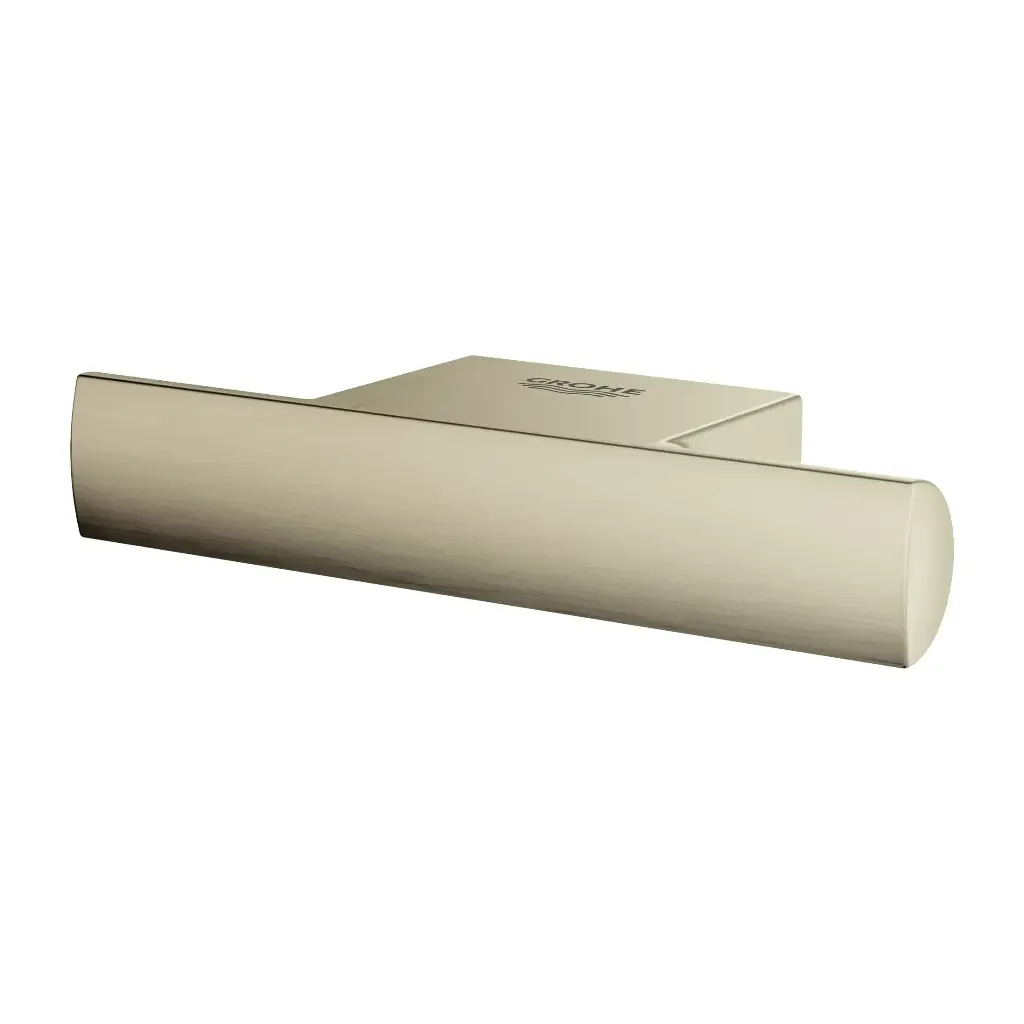Grohe 40973EN0 Defined Robe Hook