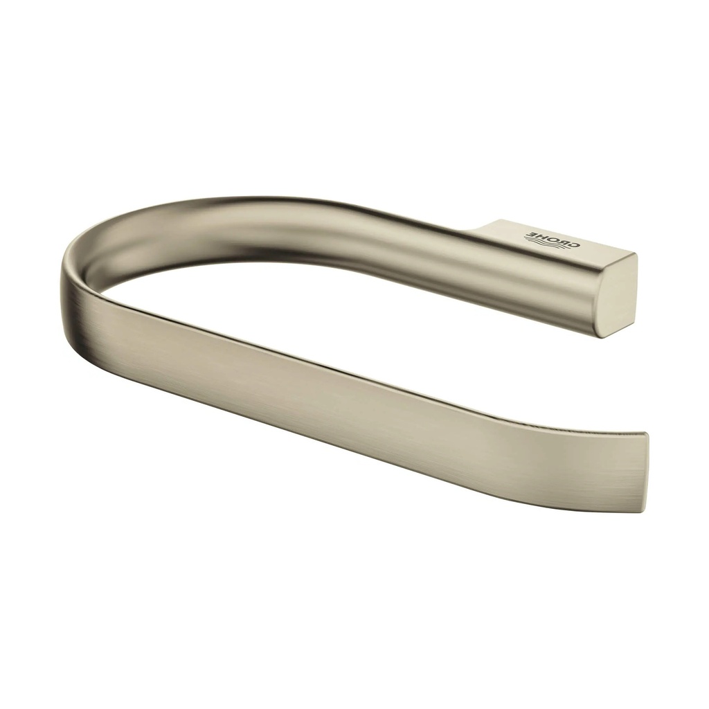 Grohe 40974EN0 Defined Toilet Paper Holder