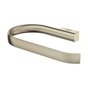 Grohe 40974EN0 Defined Toilet Paper Holder