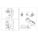 Grohe 42227000 Controller
