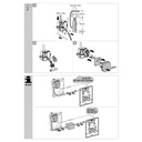 Grohe 42278000 Transformer