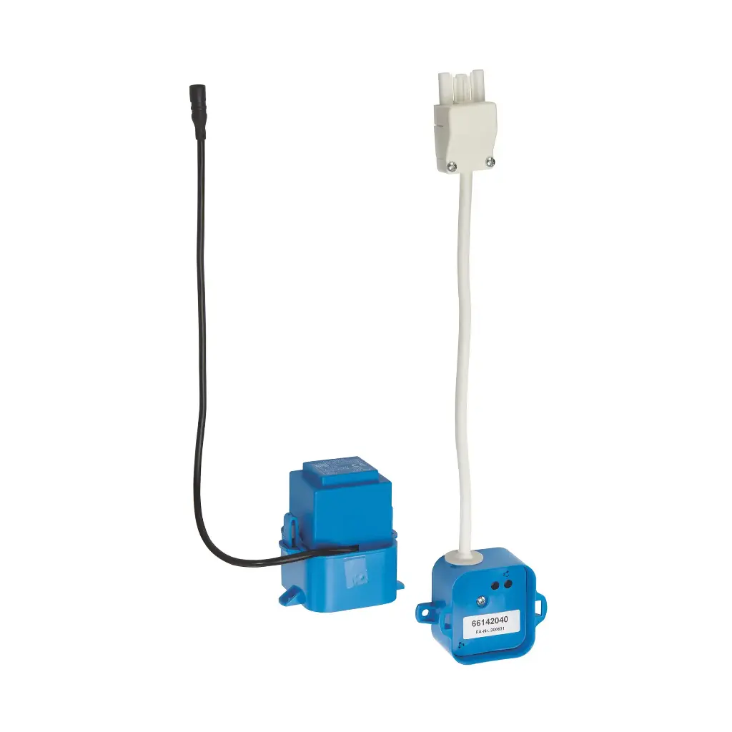 Grohe 42278000 Transformer