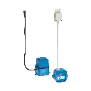 Grohe 42278000 Transformer