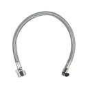Grohe 42391000 Connection Hose
